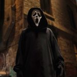 Scary Good: How Hollywood’s Most Talented Costume Designers Bring Horror Films to Life