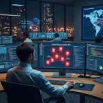 MCP stacks have a 92% exploit probability: How 10 plugins became enterprise security's biggest blind spot MCP stacks have a 92% exploit probability: How 10 plugins became enterprise security's biggest blind spot