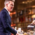 ‘MasterChef’ Renewed for Seasons 16 and 17 at Fox