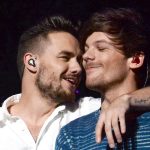 It Matters That Louis Tomlinson Has Been Open About Battling With Grief