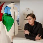 Maria Grazia Chiuri Returns to Fendi as Chief Creative Officer