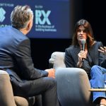 LISTEN: Mattel’s Robbie Brenner, Banijay’s Marco Bassetti and All the Buzz From the Mipcom Content Market
