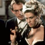 Netflix Sets ‘Clue’ Competition Series