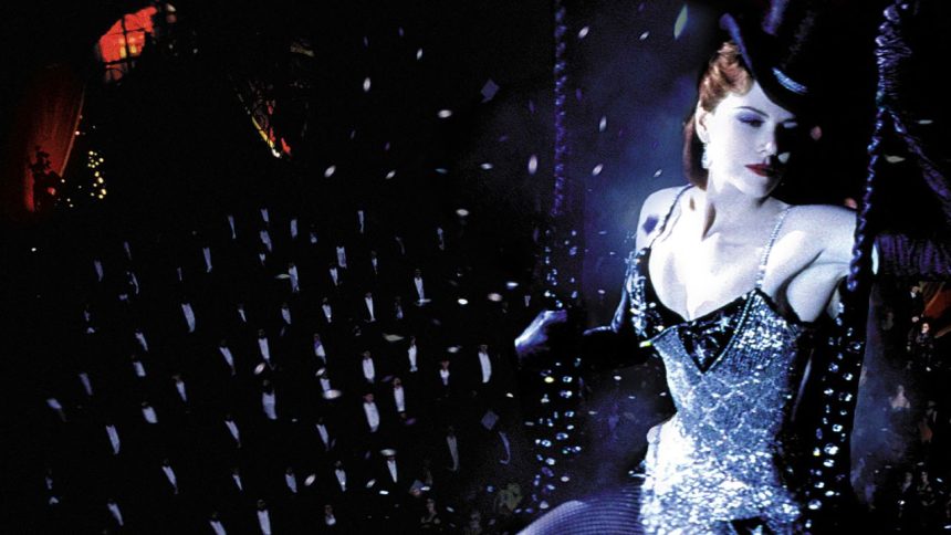 Marilyn Monroe! Madonna! Josephine Baker! Even… Glinda! Inside Swarovski’s 130th Anniversary Fashion Exhibition Marilyn Monroe! Madonna! Josephine Baker! Even… Glinda! Inside Swarovski’s 130th Anniversary Fashion Exhibition