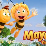 ‘Maya the Bee’ Franchise Set for a Brand Revamp With Kids Media Banner Animaj (EXCLUSIVE)
