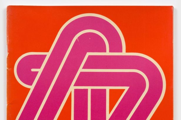 Curator Carla Stellweg, Visionary of Latin American Art, Dies at 83