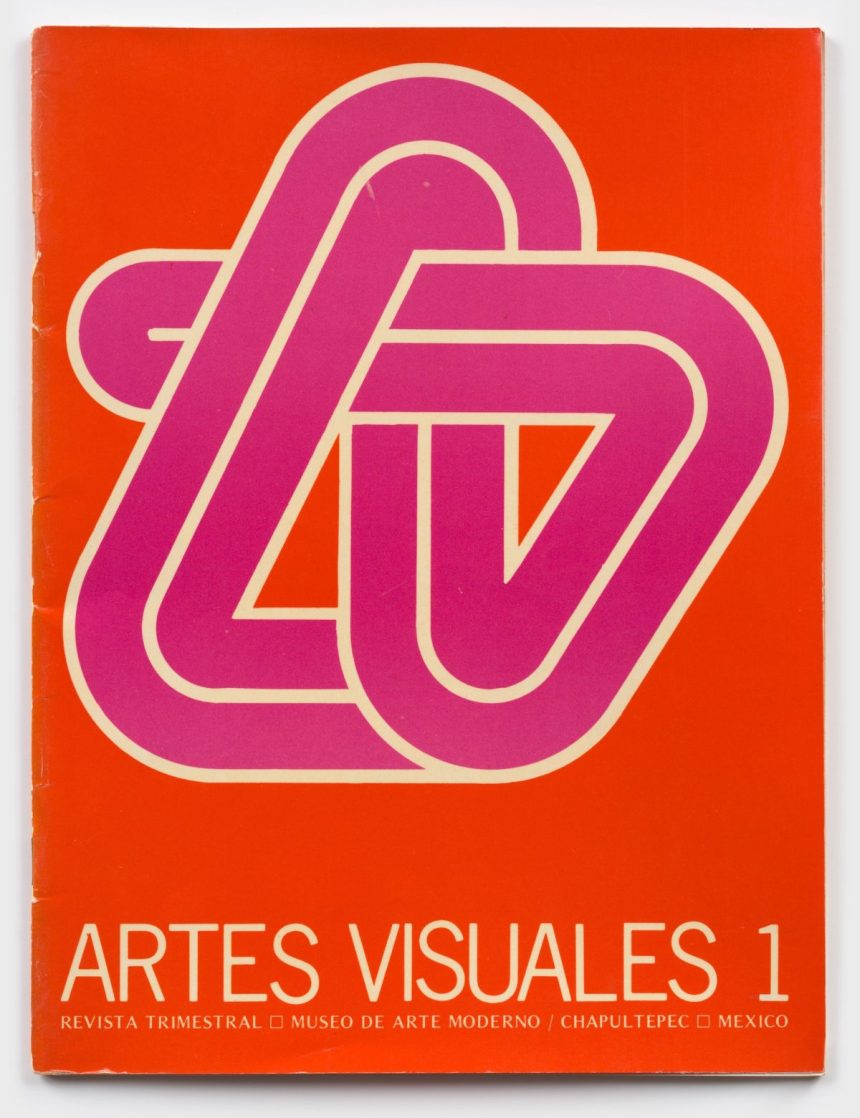 Curator Carla Stellweg, Visionary of Latin American Art, Dies at 83 Curator Carla Stellweg, Visionary of Latin American Art, Dies at 83