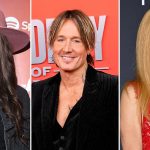 Why Maggie Baugh Isn’t Touring With Keith Urban After Nicole Kidman Split