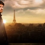 ‘Maigret’ TV Adaptation Starring Benjamin Wainwright Sells to Key Territories for Banijay Ahead of Mipcom, Including ABC in Australia (EXCLUSIVE)