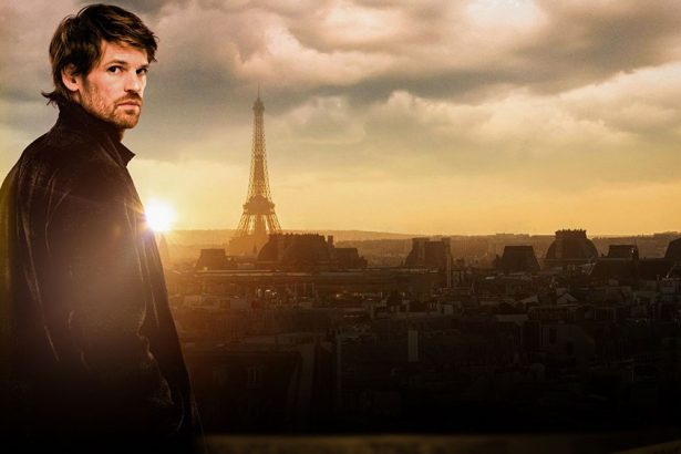 ‘Maigret’ TV Adaptation Starring Benjamin Wainwright Sells to Key Territories for Banijay Ahead of Mipcom, Including ABC in Australia (EXCLUSIVE)