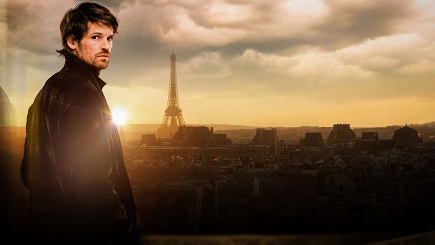 ‘Maigret’ TV Adaptation Starring Benjamin Wainwright Sells to Key Territories for Banijay Ahead of Mipcom, Including ABC in Australia (EXCLUSIVE)