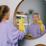 Maintaining A Healthy, Clean Home: Essential Strategies For Every Household