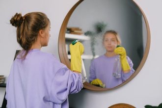 Maintaining A Healthy, Clean Home: Essential Strategies For Every Household