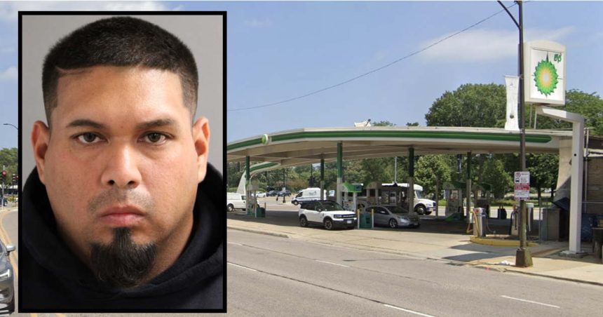 Man charged with dragging woman from SUV during Old Town carjacking Man charged with dragging woman from SUV during Old Town carjacking