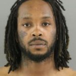 Man who dragged Chicago cop with car during traffic stop gets 12 years Man who dragged Chicago cop with car during traffic stop gets 12 years