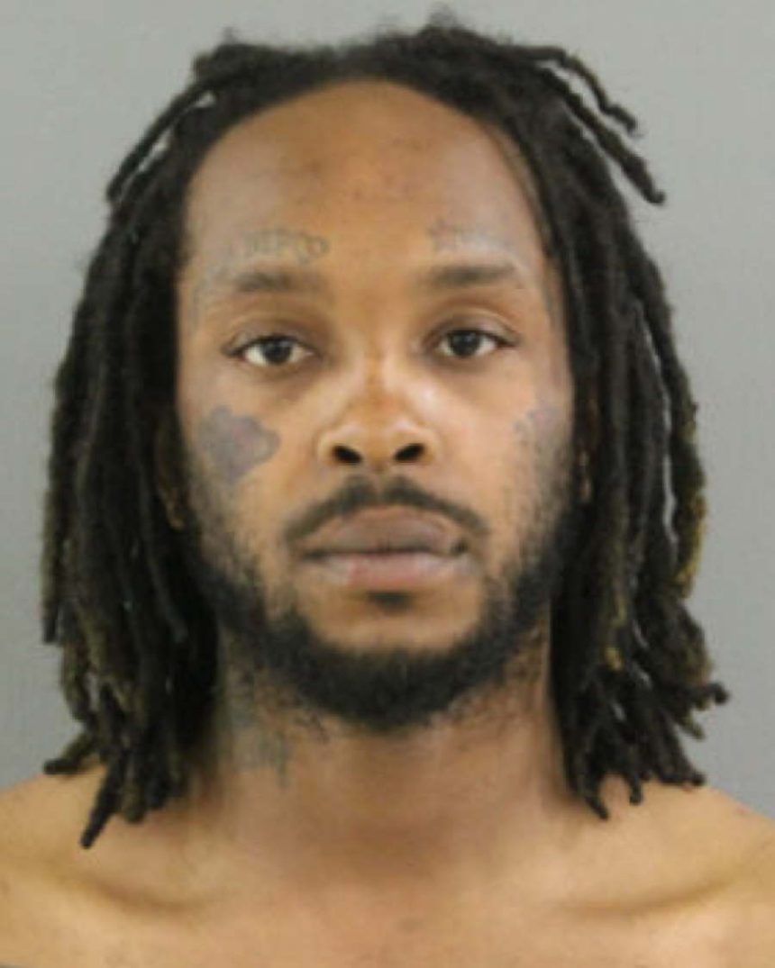 Man who dragged Chicago cop with car during traffic stop gets 12 years Man who dragged Chicago cop with car during traffic stop gets 12 years