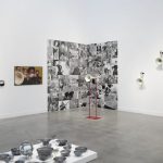 California School Shutters Exhibition After Altering “Political” Art