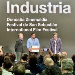 Chile’s Quijote Films Boards San Sebastian-Winning Brazilian Doc ‘Mariana x BHP’ by Renan Flumian (EXCLUSIVE)