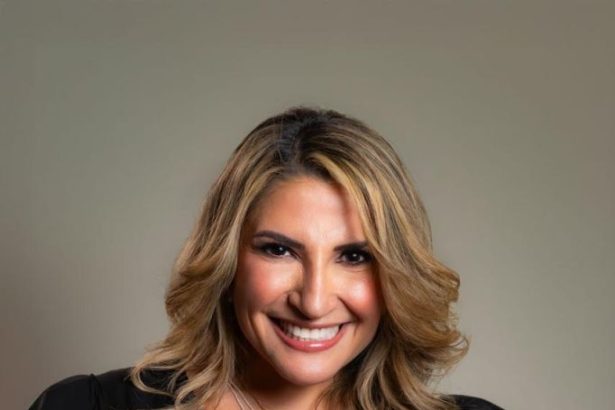 Banijay Mexico & U.S. Hispanic Catches World Cup Fever With ‘Tres Hinchapelotas’ (EXCLUSIVE)