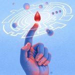 Hope Abounds for Type 1 Diabetes Treatment