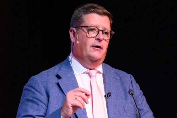 Ofsted chief wants state school standards ‘enshrined in law’