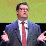 Ofsted ‘transparent’ despite withholding reform feedback