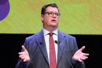 Ofsted ‘transparent’ despite withholding reform feedback