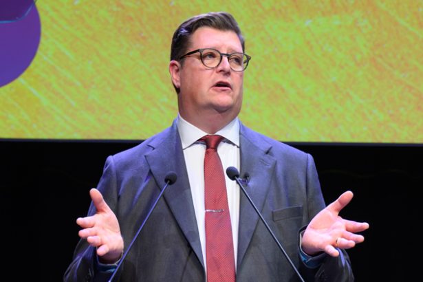 Ofsted ‘transparent’ despite withholding reform feedback