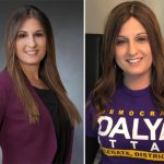 Maryland Democratic state senator charged with extortion after feds say she recorded foe in bed with married man Maryland Democratic state senator charged with extortion after feds say she recorded foe in bed with married man