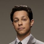‘Matlock’ Star David Del Rio Fired Following Sexual Assault Allegation