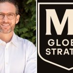 UTA’s Head of Asian Business Development Max Michael Exits, Launches M3 Global Strategy (EXCLUSIVE)
