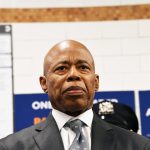 Mayor Adams’s vow to hire 5,000 new cops rightly exposes defunder-in-chief Mamdani Mayor Adams’s vow to hire 5,000 new cops rightly exposes defunder-in-chief Mamdani