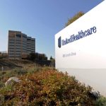 Medicare, midterm elections, Vinay Prasad: Morning Rounds Medicare, midterm elections, Vinay Prasad: Morning Rounds