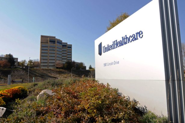 Medicare, midterm elections, Vinay Prasad: Morning Rounds