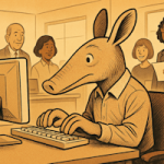 Meet Aardvark, OpenAI’s security agent for code analysis and patching Meet Aardvark, OpenAI’s security agent for code analysis and patching