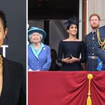 Meghan Markle Accused Of ‘Using the Royals’ for ‘Marketing’ Her Brand Meghan Markle Accused Of ‘Using the Royals’ for ‘Marketing’ Her Brand