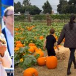 Meghan Markle Plans to Turn Archie and Lilibet Into Influencers Meghan Markle Plans to Turn Archie and Lilibet Into Influencers