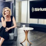 Megyn Kelly to Lead Her Own Sirius XM Channel in New Multi-Year Deal