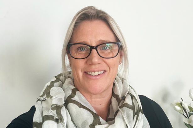 We’ve made education comorbid. We’re killing it