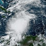 The Caribbean Needs US Climate, Humanitarian Response, Not Military Aggression The Caribbean Needs US Climate, Humanitarian Response, Not Military Aggression