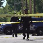 JUST IN: 53 Arrests Made, 20 Guns Seized in First 48 Hours Since Memphis National Guard and Federal Agent Deployment | The Gateway Pundit | by Jordan Conradson