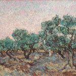 Met Museum Sued Over Van Gogh Allegedly Looted by Nazis Met Museum Sued Over Van Gogh Allegedly Looted by Nazis