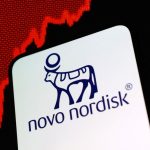 Metsera the US obesity biotech at centre of Novo, Pfizer bidding war Metsera the US obesity biotech at centre of Novo, Pfizer bidding war