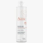 Micellar Water Is the French Pharmacy Staple I Can’t Live Without