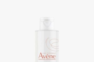 Micellar Water Is the French Pharmacy Staple I Can’t Live Without
