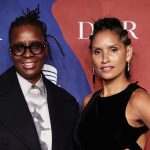 Mickalene Thomas Sued for M Over Abuse Allegations Mickalene Thomas Sued for M Over Abuse Allegations