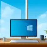 Microsoft launches 'Hey Copilot' voice assistant and autonomous agents for all Windows 11 PCs