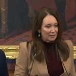 Mike Johnson And Trump’s Agriculture Secretary Held A Press Conference On SNAP, And It Was A Disaster