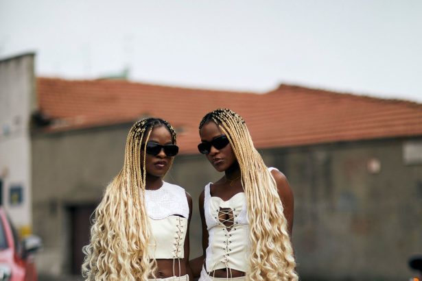 How to Clean Suede Shoes, No Matter the Stain