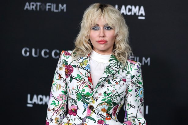 Nelly Furtado Says Shes Stepping Away From Performing Music